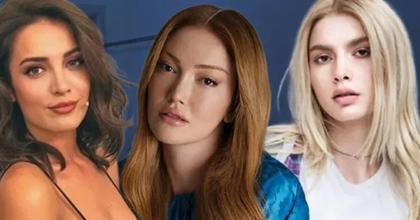 Habertürk'ün eski Genel Yayın Yönetmeni Veyis Ateş ifadeye getirildi